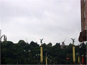 06012011 Prague_st15